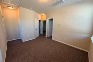 1001 Zodiac Ln, Round Rock, TX 78665 - Photo 7