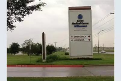 1001 Zodiac Lane #58, Round Rock, TX 78665 - Photo 35