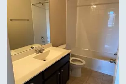 1001 Zodiac Lane #58, Round Rock, TX 78665 - Photo 23