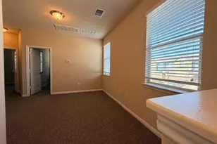 1001 Zodiac Ln, Round Rock, TX 78665 - Photo 5