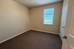 1001 Zodiac Ln, Round Rock, TX 78665 - Photo 19