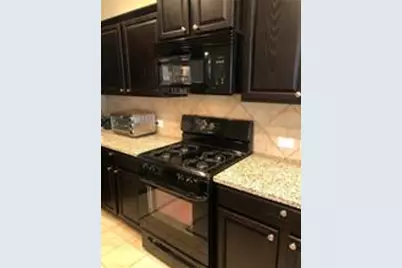 1001 Zodiac Lane #58, Round Rock, TX 78665 - Photo 11