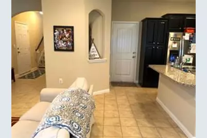 1001 Zodiac Lane #58, Round Rock, TX 78665 - Photo 13