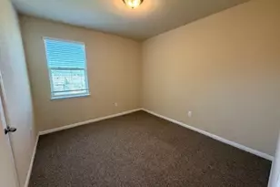 1001 Zodiac Ln, Round Rock, TX 78665 - Photo 13