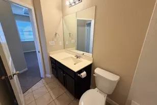 1001 Zodiac Ln, Round Rock, TX 78665 - Photo 17