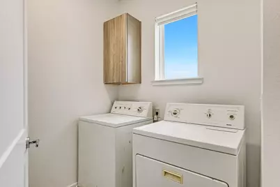 7601 Cooper Lane #13, Austin, TX 78745 - Photo 7