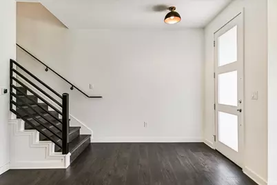 7601 Cooper Lane #13, Austin, TX 78745 - Photo 5