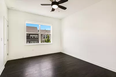7601 Cooper Lane #13, Austin, TX 78745 - Photo 11