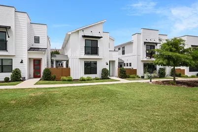 7601 Cooper Lane #13, Austin, TX 78745 - Photo 21