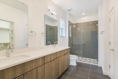 7601 Cooper Lane #13, Austin, TX 78745 - Photo 9