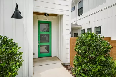 7601 Cooper Lane #13, Austin, TX 78745 - Photo 1