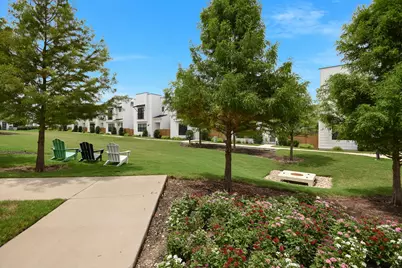 7601 Cooper Lane #13, Austin, TX 78745 - Photo 17