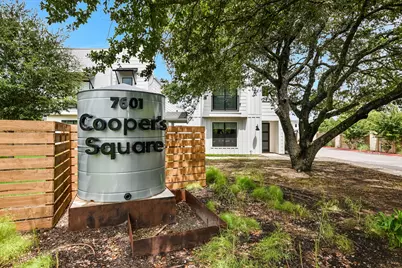7601 Cooper Lane #13, Austin, TX 78745 - Photo 19