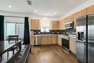 7601 Cooper Lane #13, Austin, TX 78745 - Photo 3