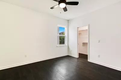 7601 Cooper Lane #13, Austin, TX 78745 - Photo 13