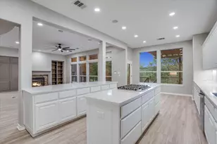 1400 Tom Sawyer Rd, Dripping Springs, TX 78620 - Photo 13