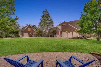1400 Tom Sawyer Road, Dripping Springs, TX 78620 - Photo 5