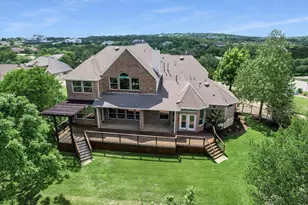 1400 Tom Sawyer Rd, Dripping Springs, TX 78620 - Photo 29