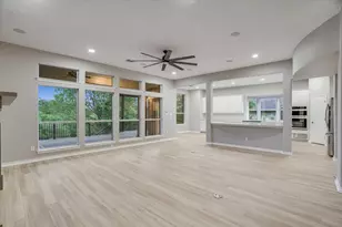 1400 Tom Sawyer Rd, Dripping Springs, TX 78620 - Photo 11