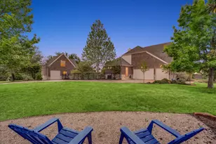 1400 Tom Sawyer Rd, Dripping Springs, TX 78620 - Photo 5