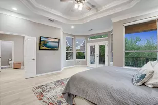 1400 Tom Sawyer Rd, Dripping Springs, TX 78620 - Photo 15