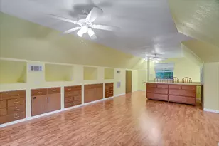 1400 Tom Sawyer Rd, Dripping Springs, TX 78620 - Photo 37