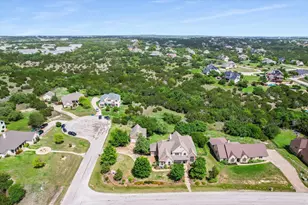 1400 Tom Sawyer Rd, Dripping Springs, TX 78620 - Photo 3