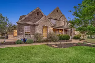1400 Tom Sawyer Rd, Dripping Springs, TX 78620 - Photo 1