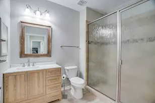 1400 Tom Sawyer Rd, Dripping Springs, TX 78620 - Photo 23