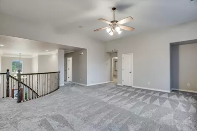1400 Tom Sawyer Road, Dripping Springs, TX 78620 - Photo 21