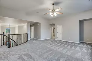 1400 Tom Sawyer Rd, Dripping Springs, TX 78620 - Photo 21