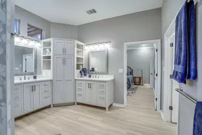 1400 Tom Sawyer Road, Dripping Springs, TX 78620 - Photo 17