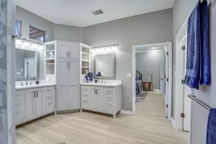 1400 Tom Sawyer Rd, Dripping Springs, TX 78620 - Photo 17