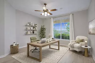1400 Tom Sawyer Rd, Dripping Springs, TX 78620 - Photo 19