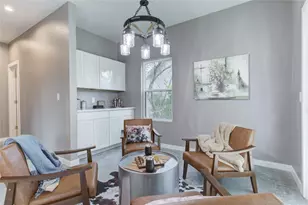 505 Chantilly Ln, Spicewood, TX 78669 - Photo 13