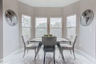 505 Chantilly Lane, Spicewood, TX 78669 - Photo 7