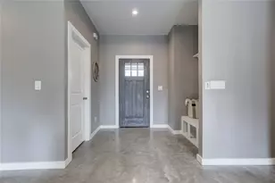 505 Chantilly Ln, Spicewood, TX 78669 - Photo 3