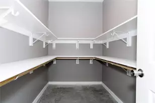 505 Chantilly Ln, Spicewood, TX 78669 - Photo 17