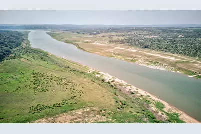 505 Chantilly Lane, Spicewood, TX 78669 - Photo 25