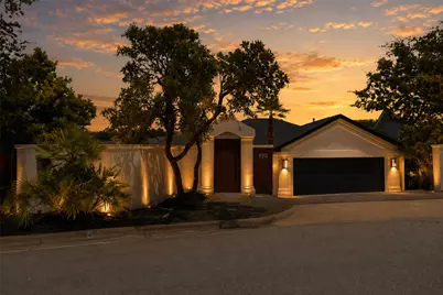 9312 Knoll Crest Loop, Austin, TX 78759 - Photo 3