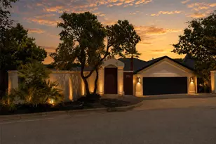 9312 Knoll Crest Loop, Austin, TX 78759 - Photo 3