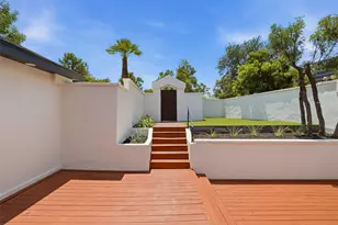 9312 Knoll Crest Loop, Austin, TX 78759 - Photo 9