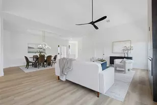 9312 Knoll Crest Loop, Austin, TX 78759 - Photo 17