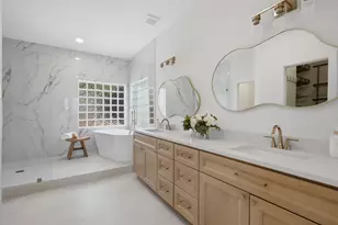 9312 Knoll Crest Loop, Austin, TX 78759 - Photo 21