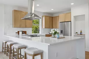9312 Knoll Crest Loop, Austin, TX 78759 - Photo 11
