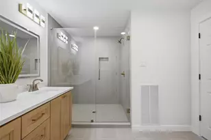 9312 Knoll Crest Loop, Austin, TX 78759 - Photo 31