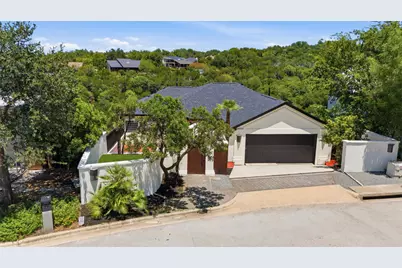 9312 Knoll Crest Loop, Austin, TX 78759 - Photo 7