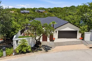 9312 Knoll Crest Loop, Austin, TX 78759 - Photo 7