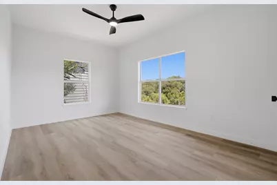 9312 Knoll Crest Loop, Austin, TX 78759 - Photo 33