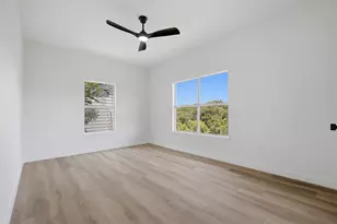 9312 Knoll Crest Loop, Austin, TX 78759 - Photo 33